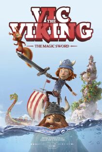 دانلود انیمیشن Vic the Viking and the Magic Sword 201944896-274513471