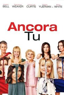 دانلود فیلم You Again 201044029-598542997