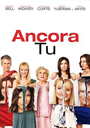 دانلود فیلم You Again 2010