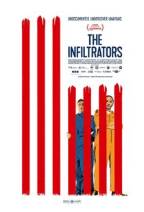 دانلود فیلم The Infiltrators 201942607-2013251995