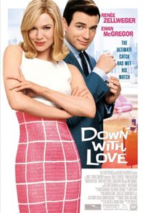 دانلود فیلم Down with Love 200343098-875960352