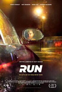 دانلود فیلم Run 201944879-1077713536