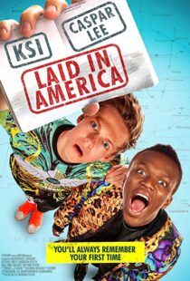 دانلود فیلم Laid in America 201643428-683662441
