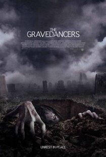 دانلود فیلم The Gravedancers 200644143-1855104728