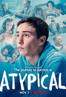دانلود سریال Atypical42785-783143363