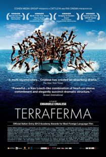 دانلود فیلم Terraferma 201144600-34522908