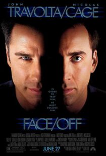 دانلود فیلم Face/Off 199743447-67711120