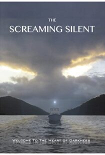 دانلود فیلم The Screaming Silent 202045120-1364570154