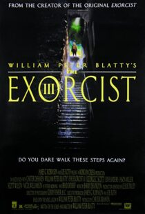 دانلود فیلم The Exorcist III 199045168-648772909