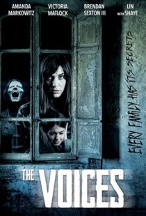 دانلود فیلم The Voices 202043694-1300714568