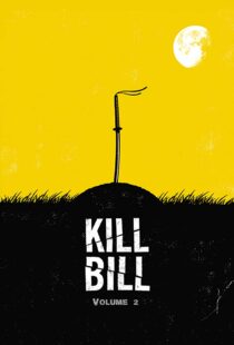 دانلود فیلم Kill Bill: Vol. 2 200443341-102387440