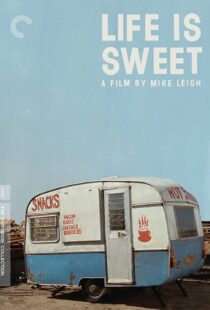 دانلود فیلم Life Is Sweet 199042554-1890859106
