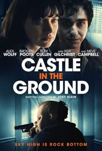 دانلود فیلم Castle in the Ground 201943984-56824139