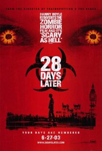 دانلود فیلم 28 Days Later… 200243767-249814776
