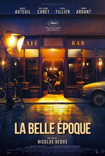 دانلود فیلم La Belle Époque 201942755-1394517911