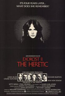 دانلود فیلم Exorcist II: the Heretic 197745174-1872361779