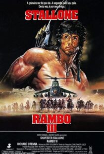دانلود فیلم Rambo III 198845571-1613089140