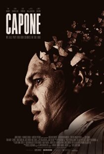 دانلود فیلم Capone 202043670-70316177