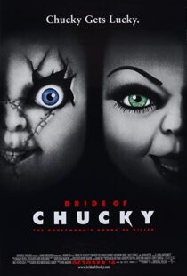 دانلود فیلم Bride of Chucky 199845634-1903169076