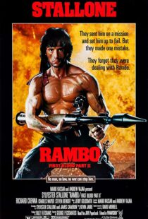 دانلود فیلم Rambo: First Blood Part II 198545566-416363911