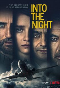 دانلود سریال Into the Night44727-1437511889