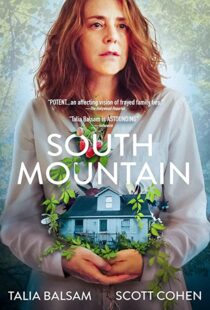 دانلود فیلم South Mountain 201942919-1643574640
