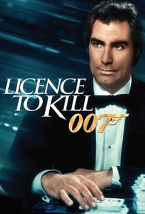 دانلود فیلم License to Kill 198945343-1499411085