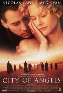 دانلود فیلم City of Angels 199853039-1832180244