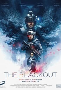 دانلود فیلم The Blackout 201944758-1278205301