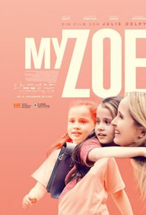 دانلود فیلم My Zoe 201944772-30144577