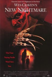 دانلود فیلم New Nightmare 199443740-557246006