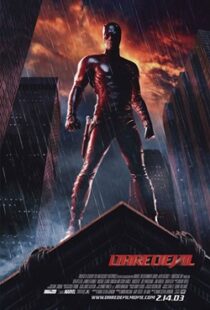 دانلود فیلم Daredevil 200343537-1882418460