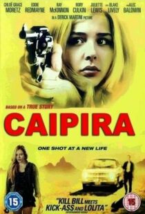 دانلود فیلم Hick 201144380-912686068