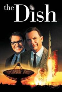 دانلود فیلم The Dish 200042446-763521929
