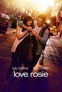 دانلود فیلم Love, Rosie 201443995-1537060374