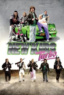 دانلود فیلم New Kids Turbo 201043008-43248182
