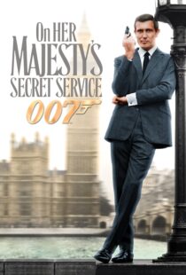دانلود فیلم On Her Majesty’s Secret Service 196945303-720734065