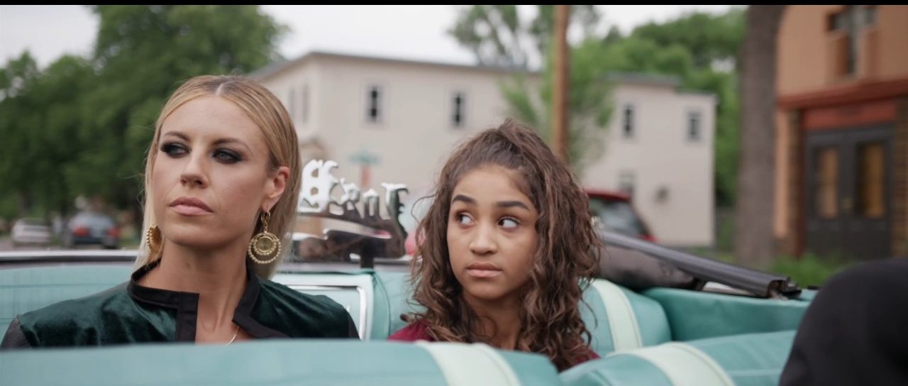 دانلود فیلم Danny’s Game 2020