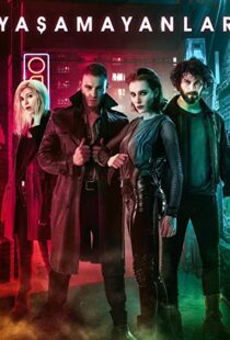 دانلود سریال Immortals47039-1558840808