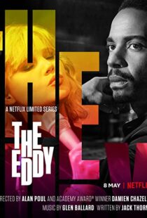 دانلود سریال The Eddy46527-1293262313