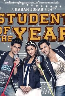 دانلود فیلم هندی Student of the Year 201246357-1752563730