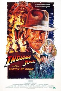 دانلود فیلم Indiana Jones and the Temple of Doom 198445950-1516886282