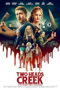 دانلود فیلم Two Heads Creek 201946563-905186100