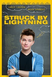 دانلود فیلم Struck by Lightning 201246336-445376572