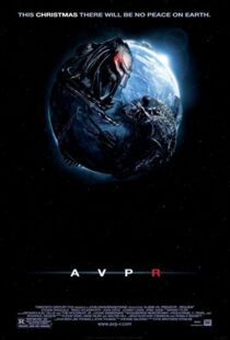 دانلود فیلم Aliens vs. Predator: Requiem 200746178-1448776441
