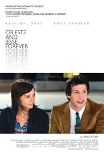 دانلود فیلم Celeste & Jesse Forever 201246442-1618814872
