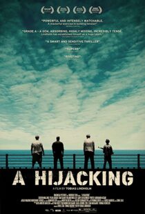 دانلود فیلم A Hijacking 201246391-774082834