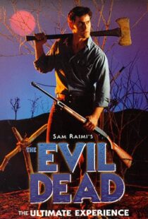 دانلود فیلم The Evil Dead 198145933-1089358525