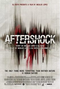 دانلود فیلم Aftershock 201246362-1758365935