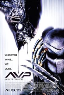 دانلود فیلم Alien vs. Predator 200446173-288214170